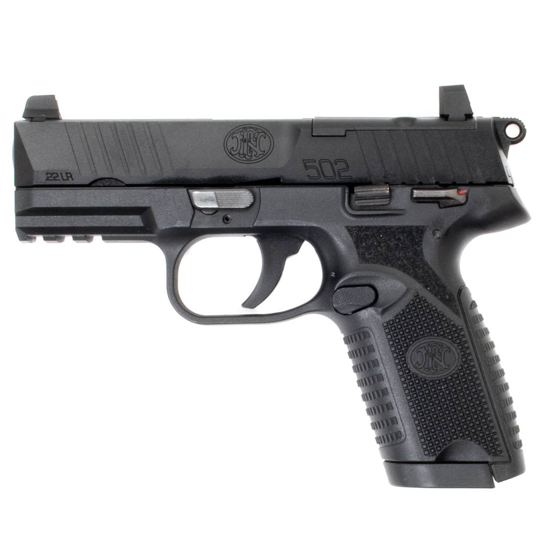 Fn 502